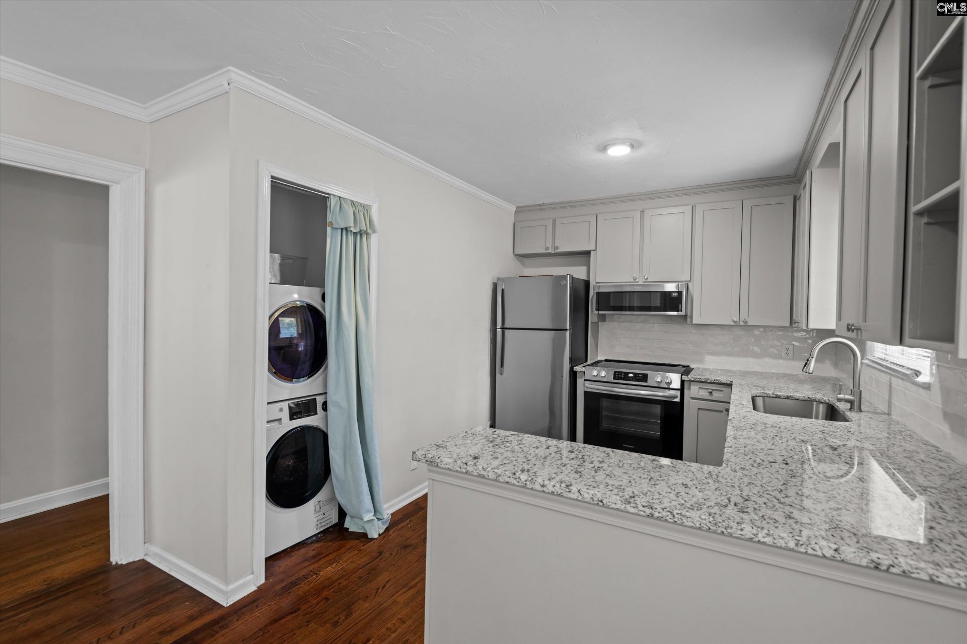 1734 Omarest Drive Photo 17