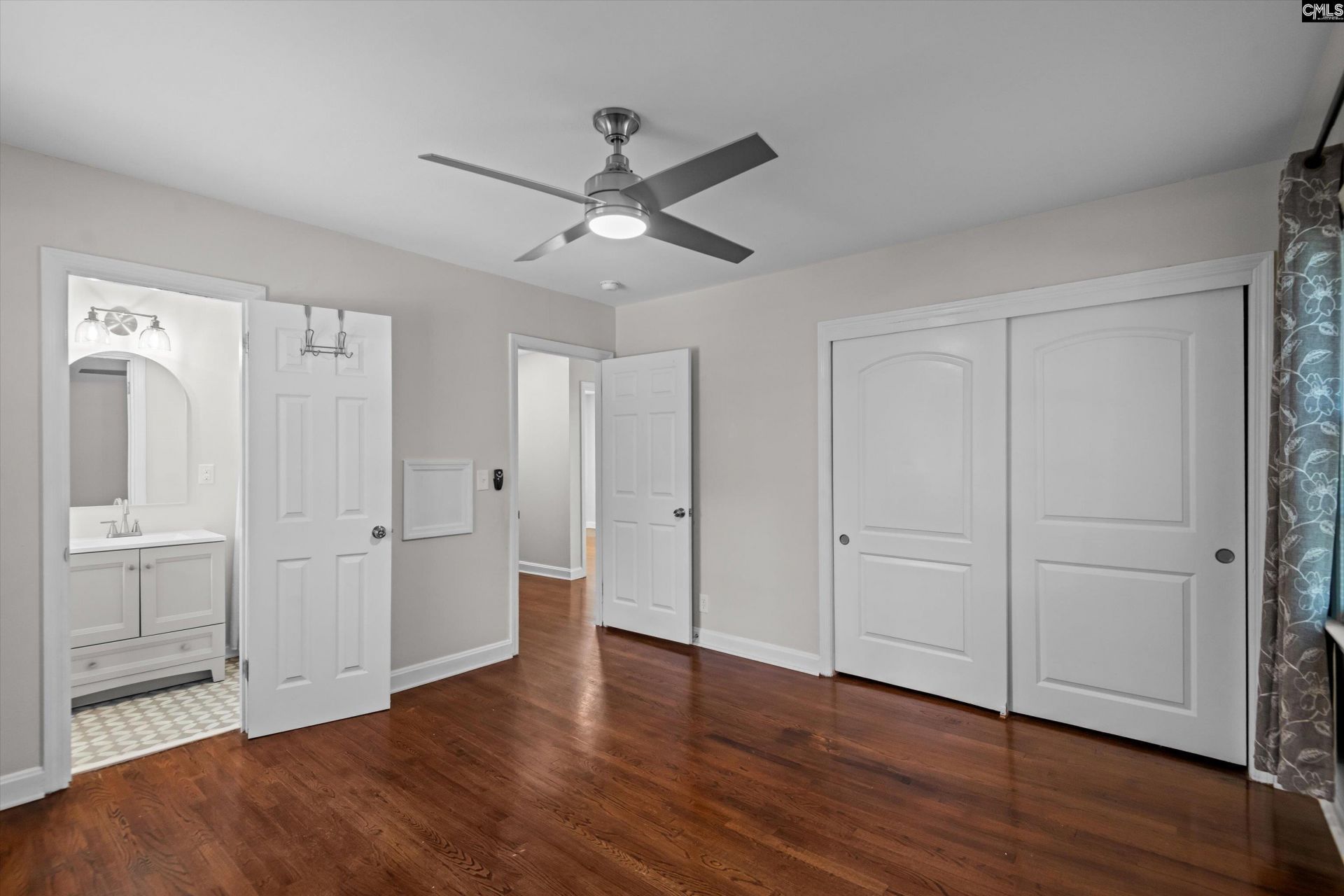 1734 Omarest Drive Photo 18