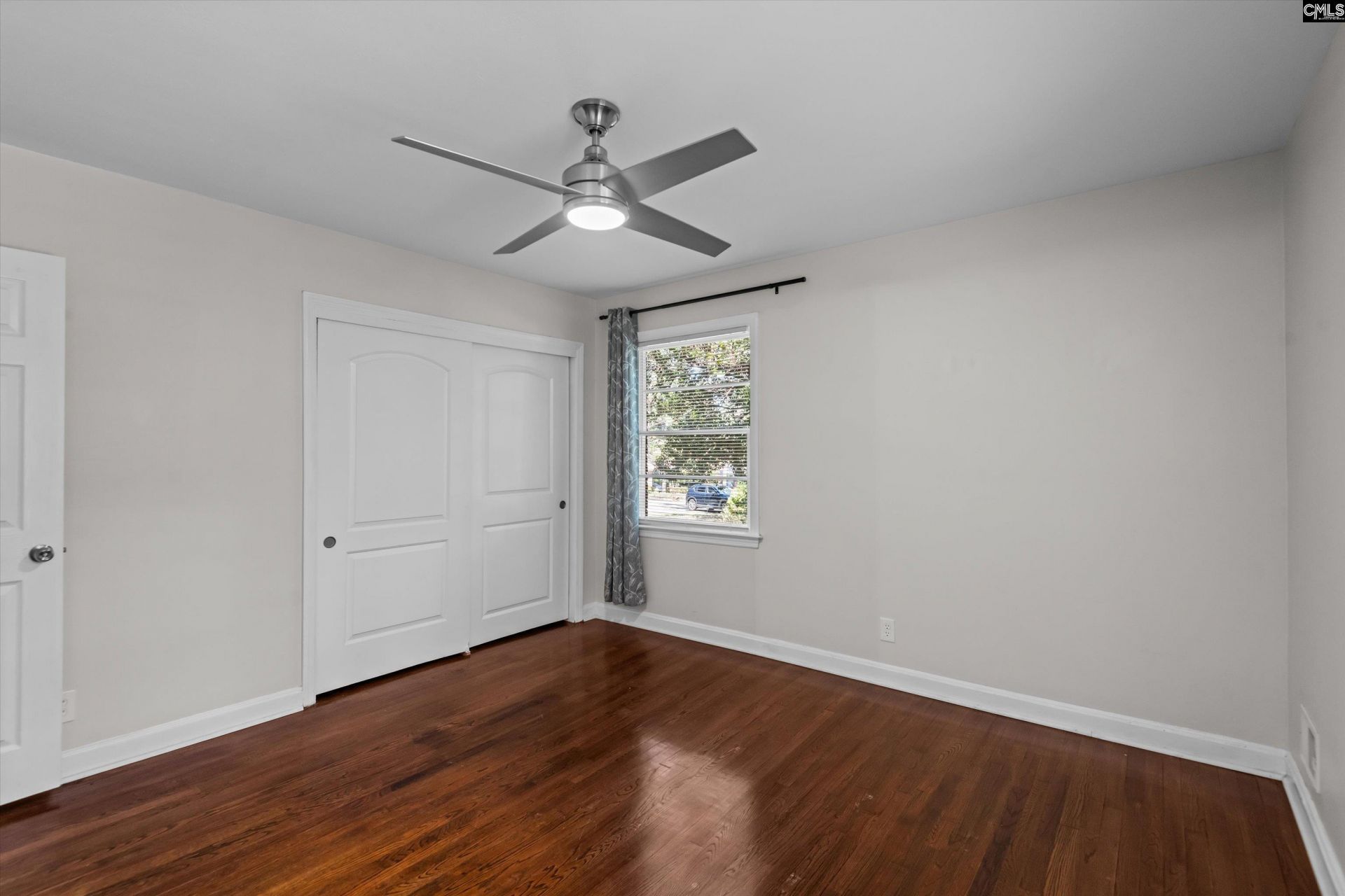 1734 Omarest Drive Photo 19