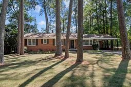 1734 Omarest Drive photo 4