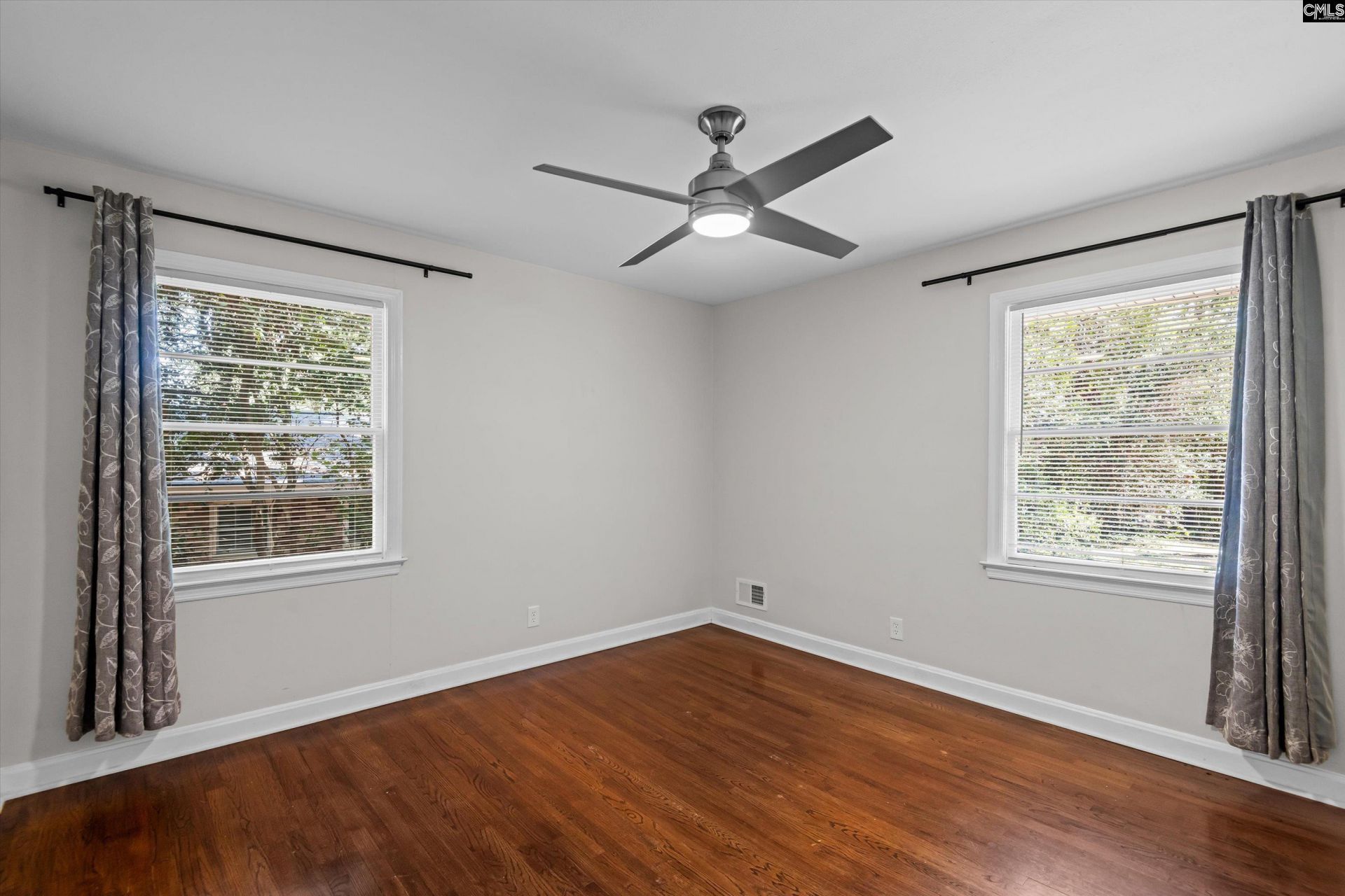 1734 Omarest Drive Photo 20
