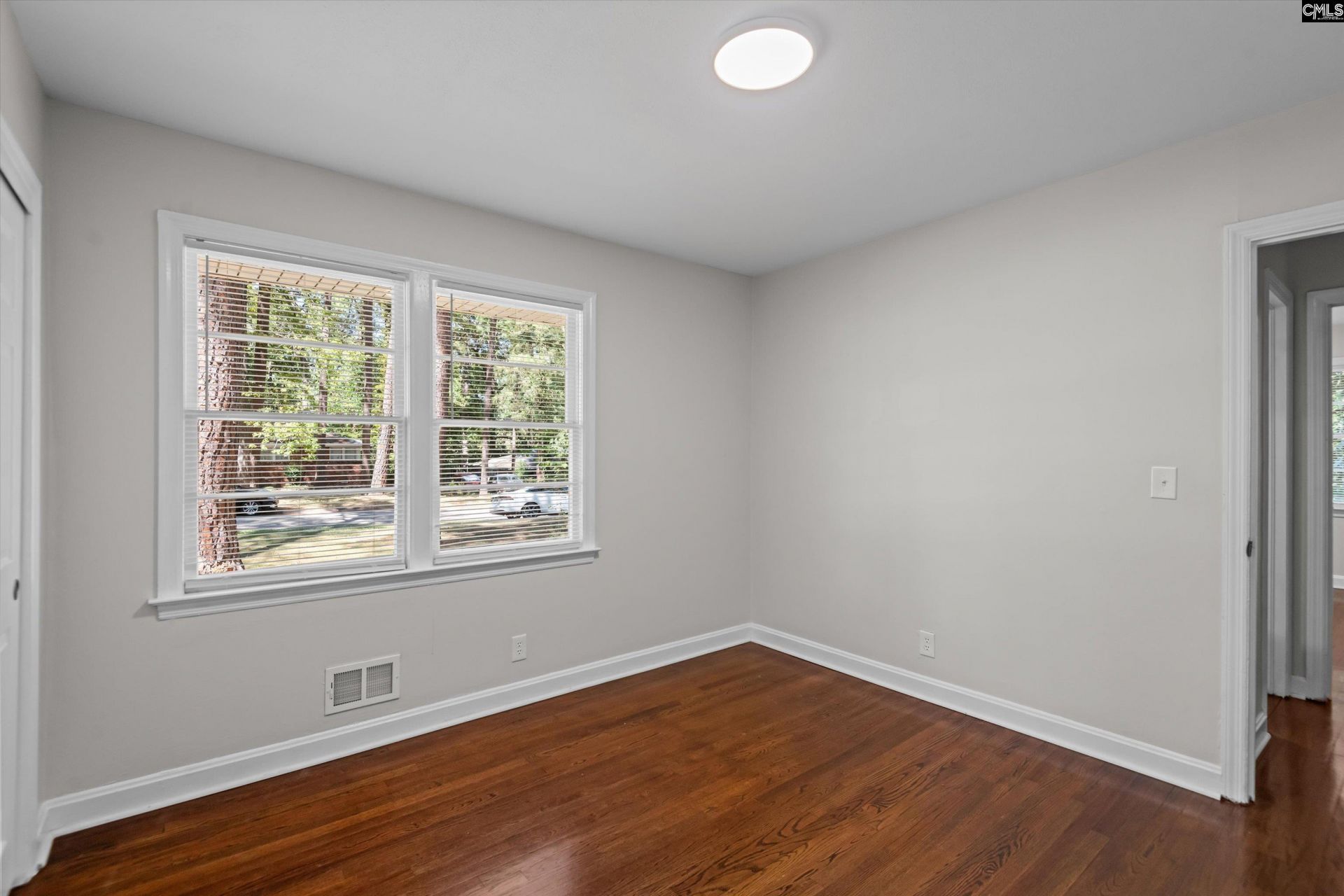 1734 Omarest Drive Photo 22
