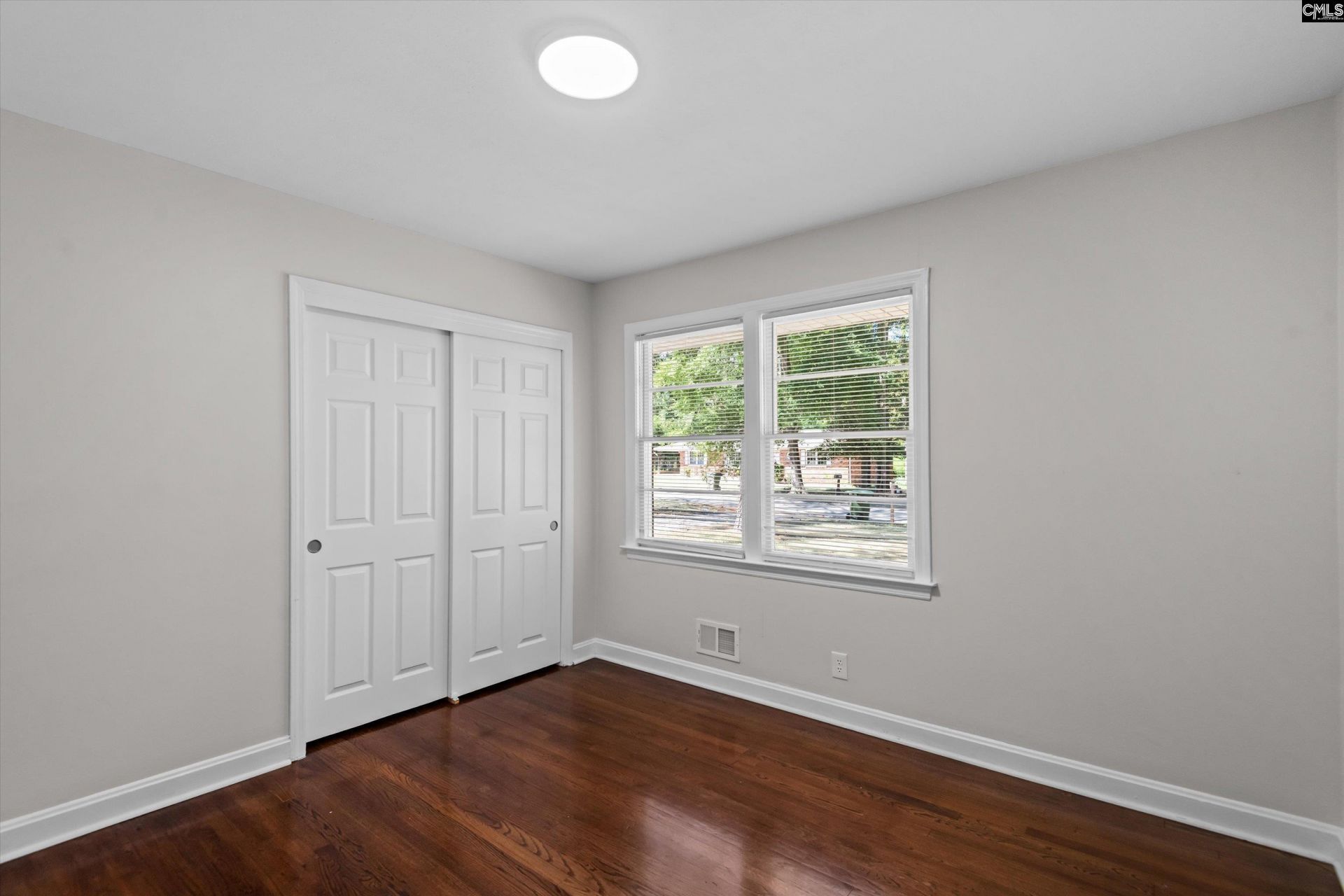 1734 Omarest Drive Photo 23