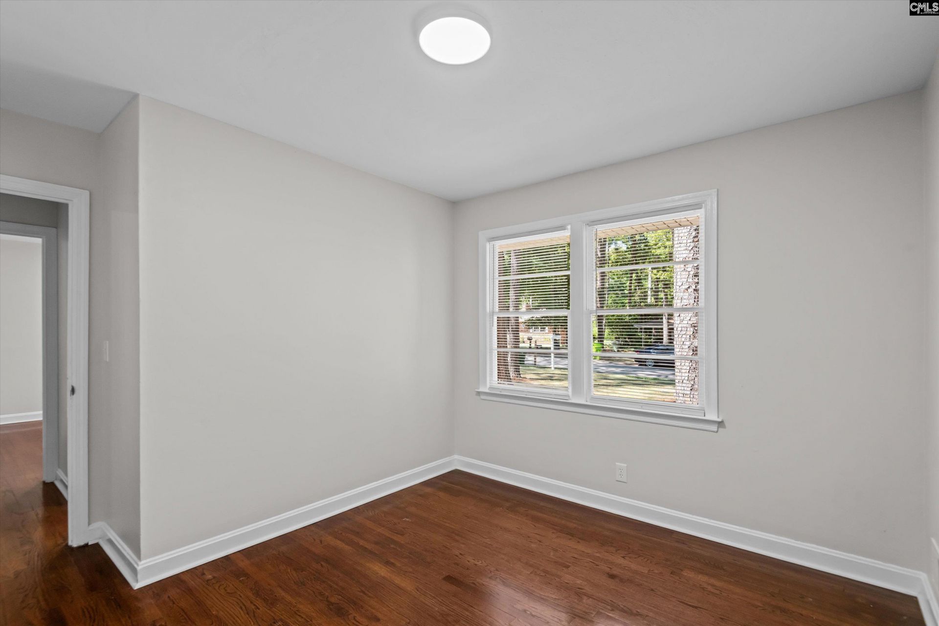 1734 Omarest Drive Photo 26