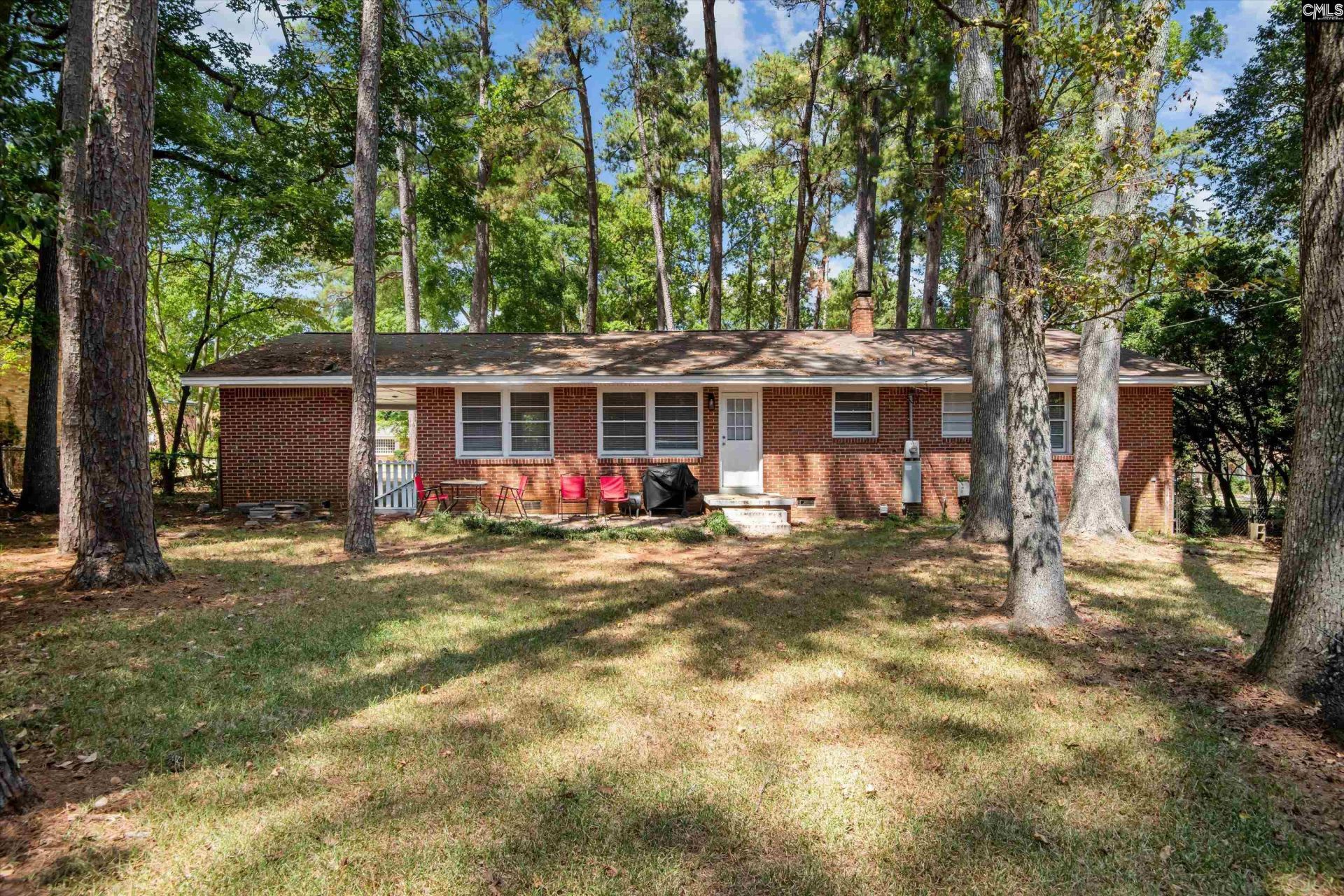 1734 Omarest Drive Photo 27