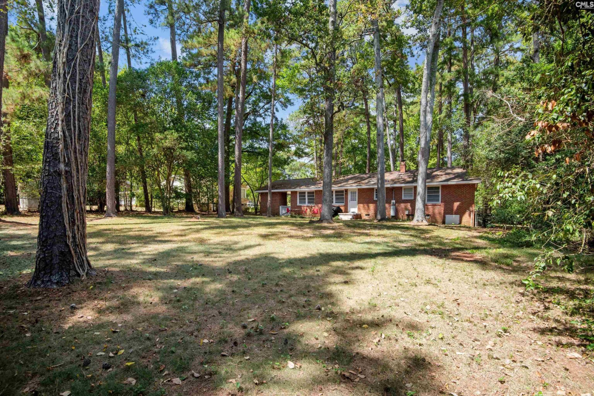 1734 Omarest Drive Photo 28