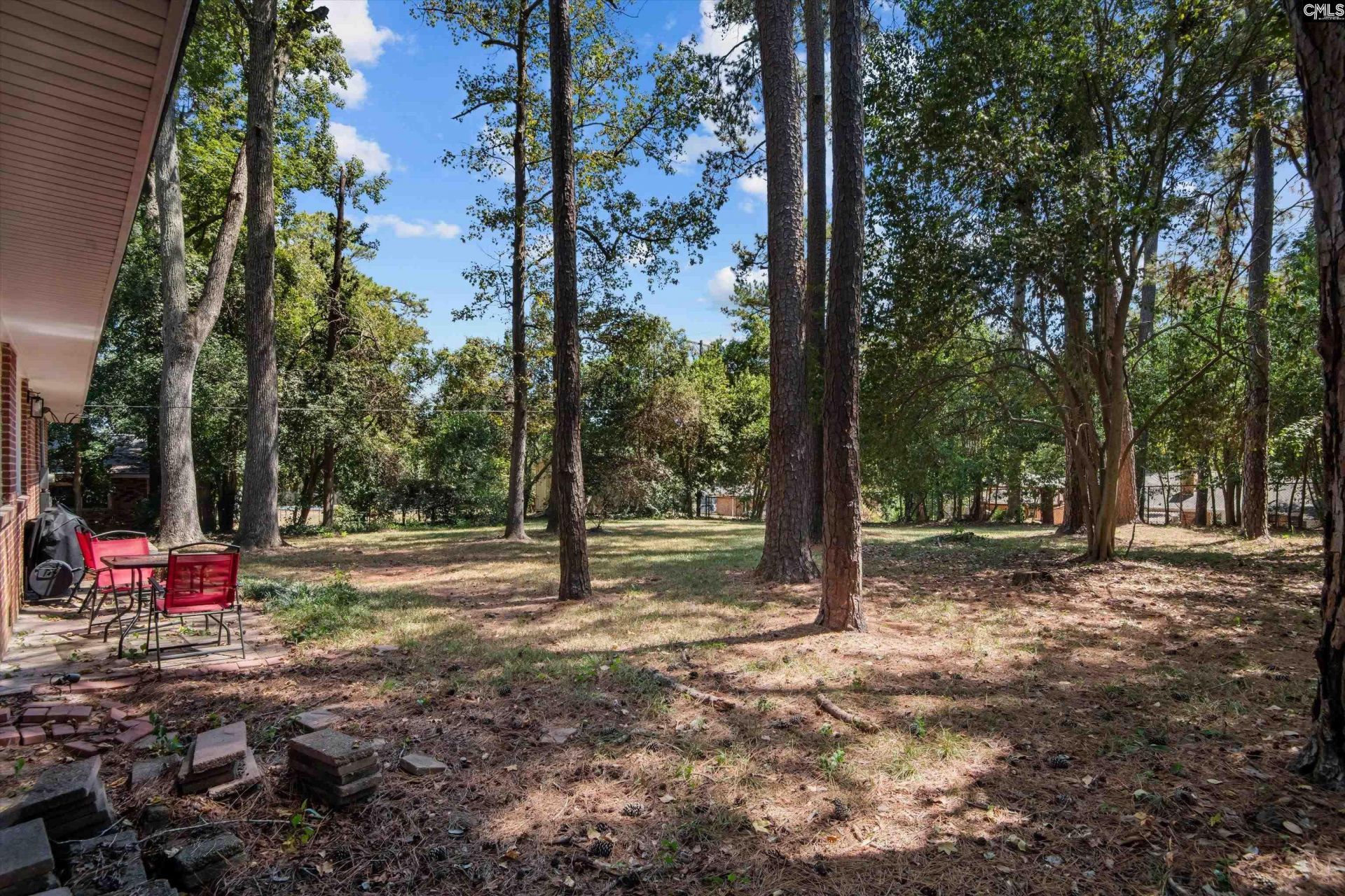 1734 Omarest Drive Photo 29