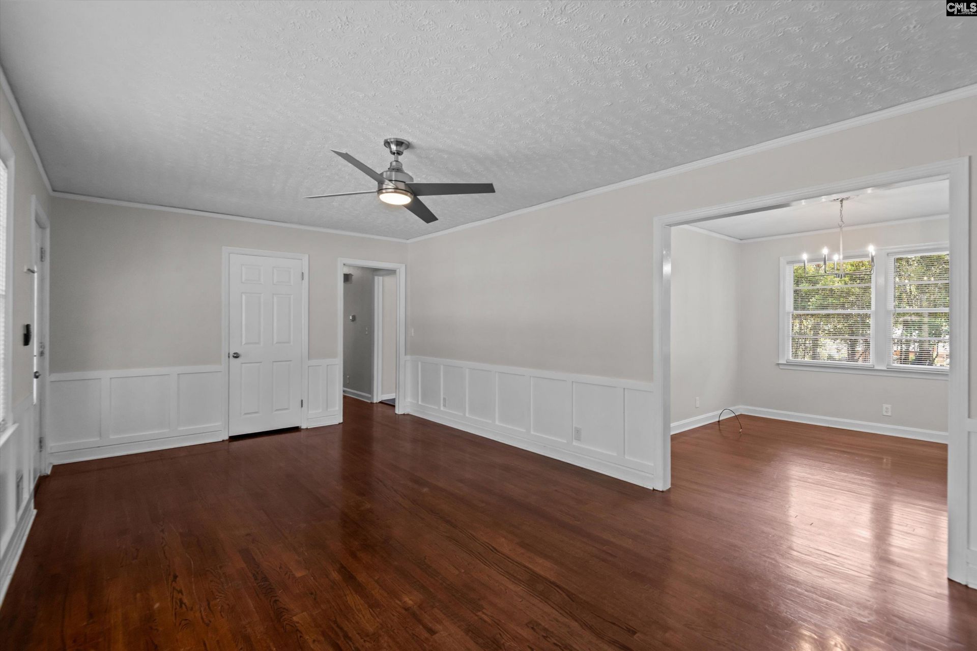 1734 Omarest Drive Photo 6