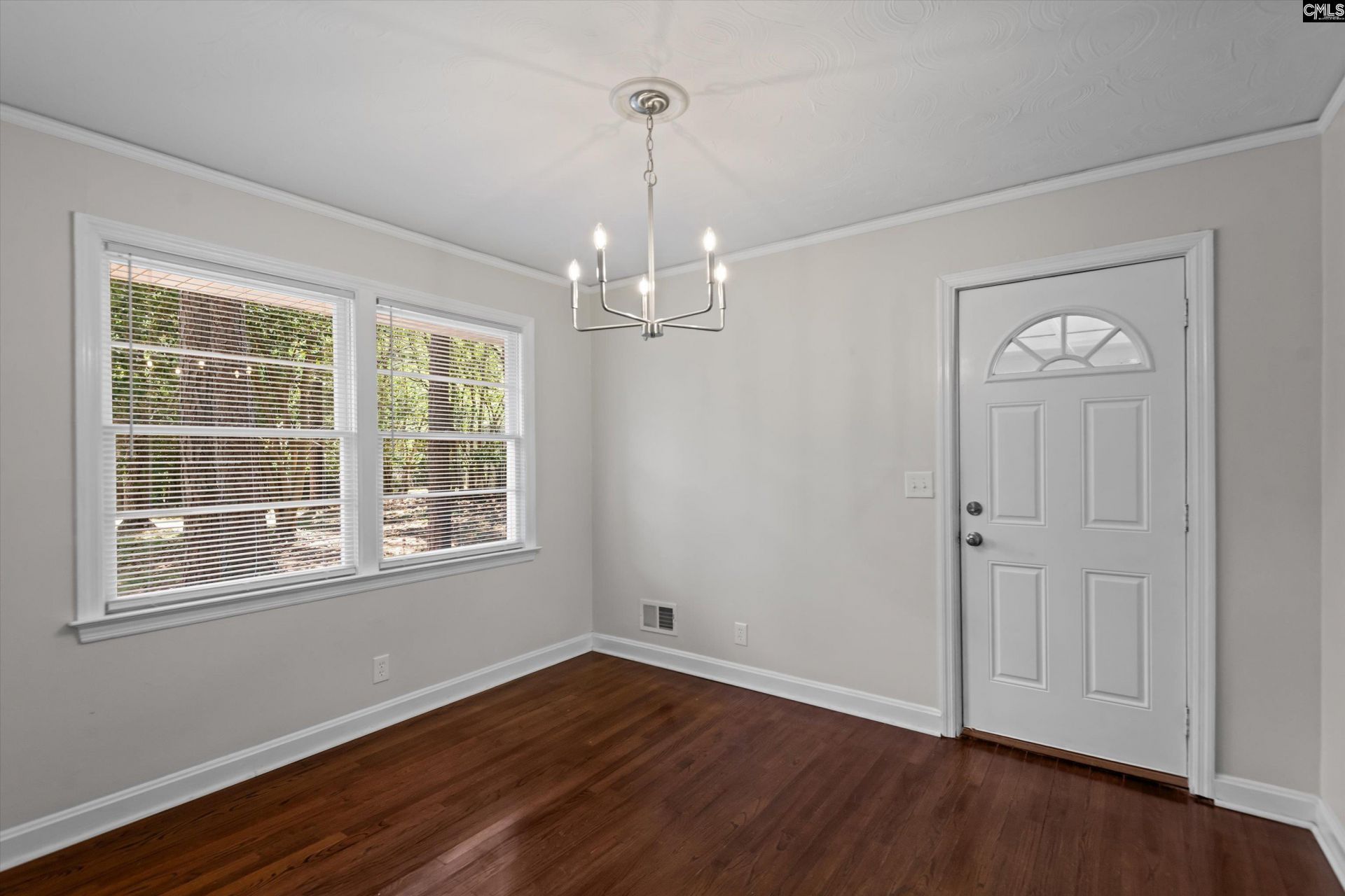 1734 Omarest Drive Photo 7