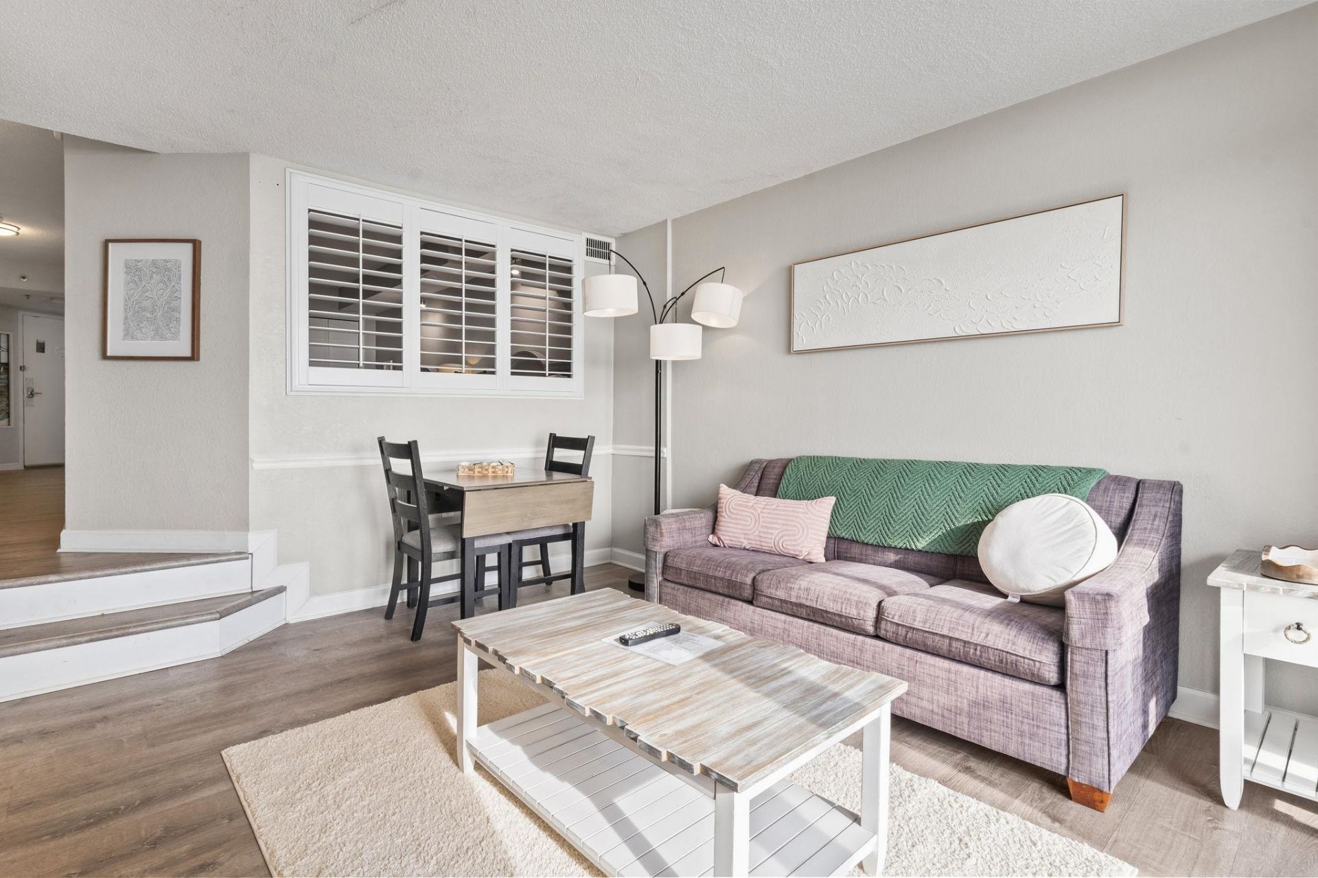 4800 South Ocean Blvd. Photo 11