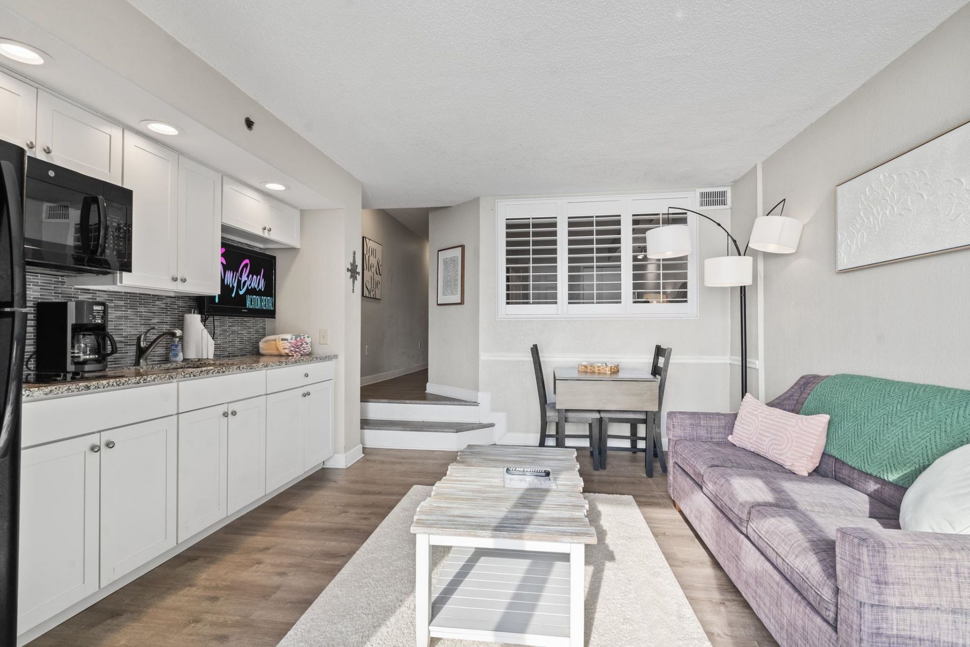 4800 South Ocean Blvd. Photo 13