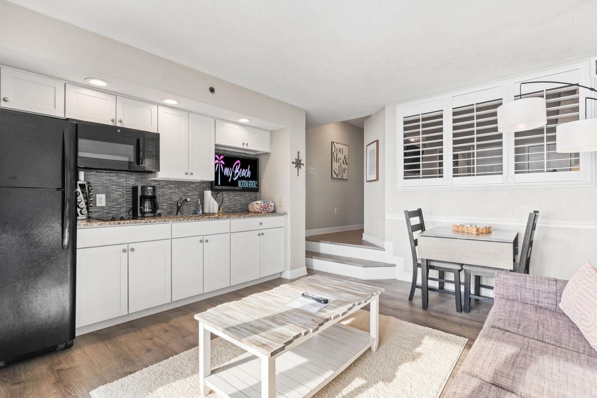 4800 South Ocean Blvd. Photo 14