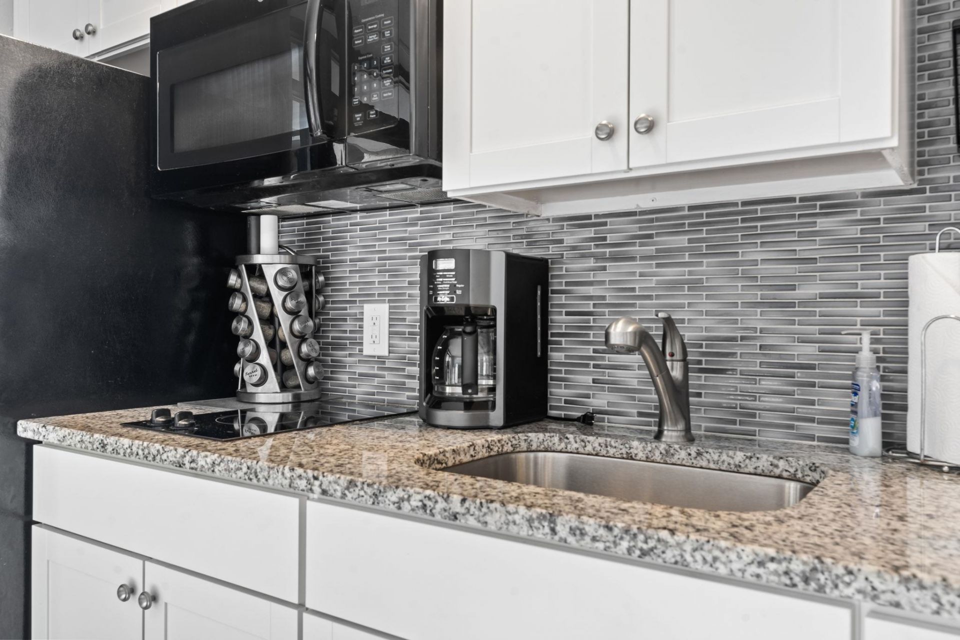 4800 South Ocean Blvd. Photo 17