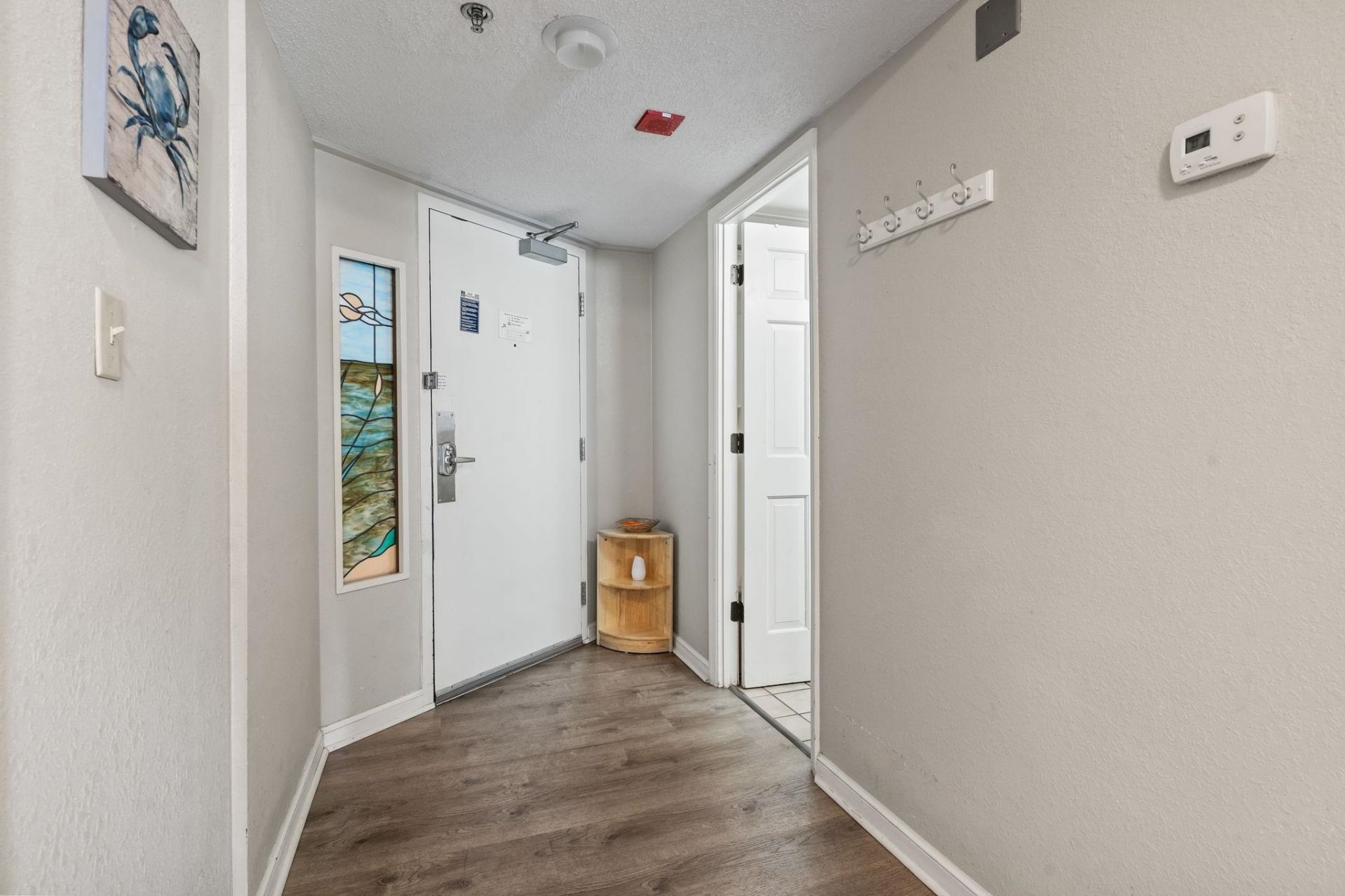 4800 South Ocean Blvd. Photo 18