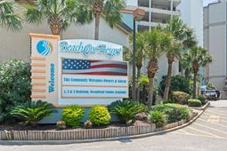 4800 South Ocean Blvd. photo 4