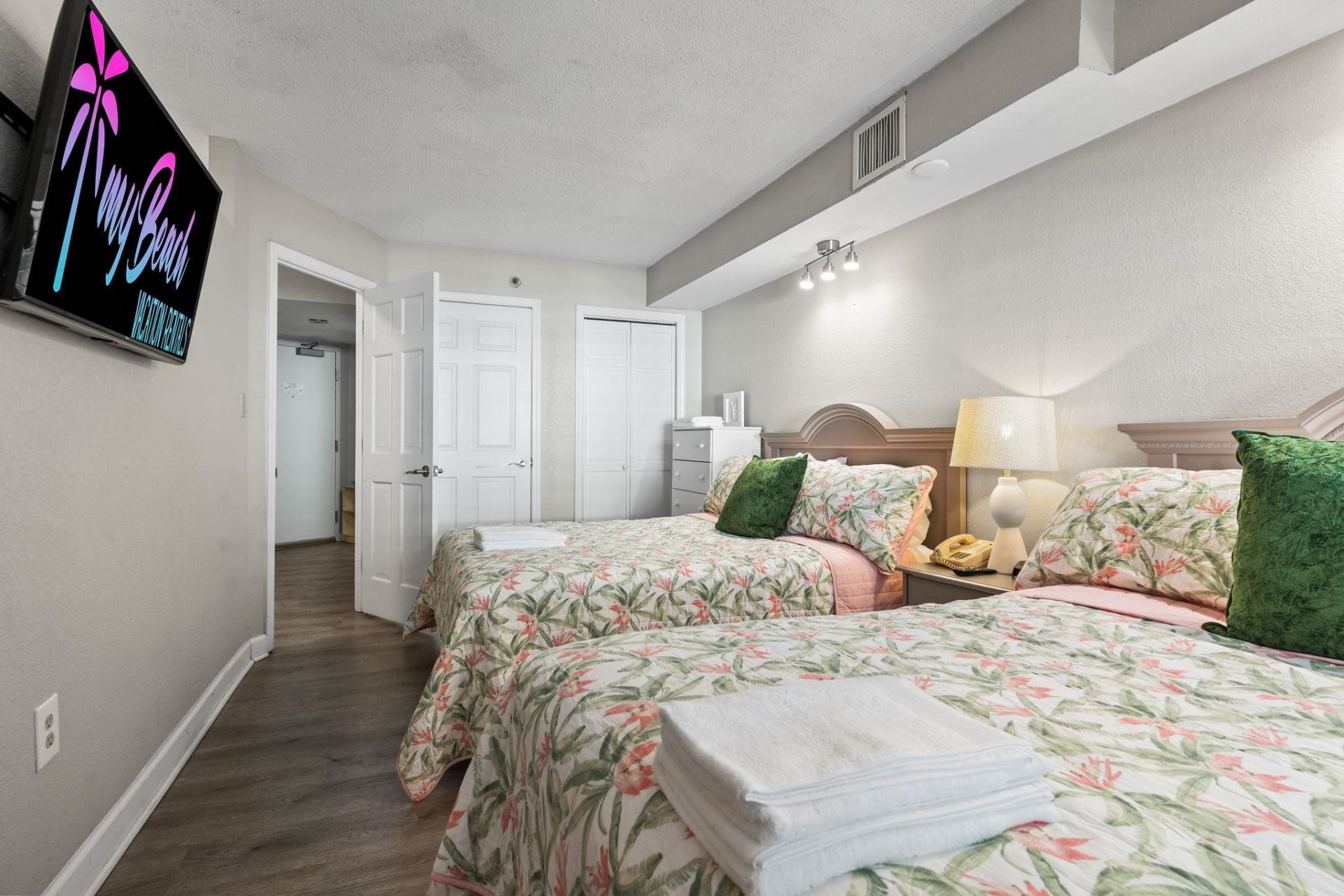 4800 South Ocean Blvd. Photo 24