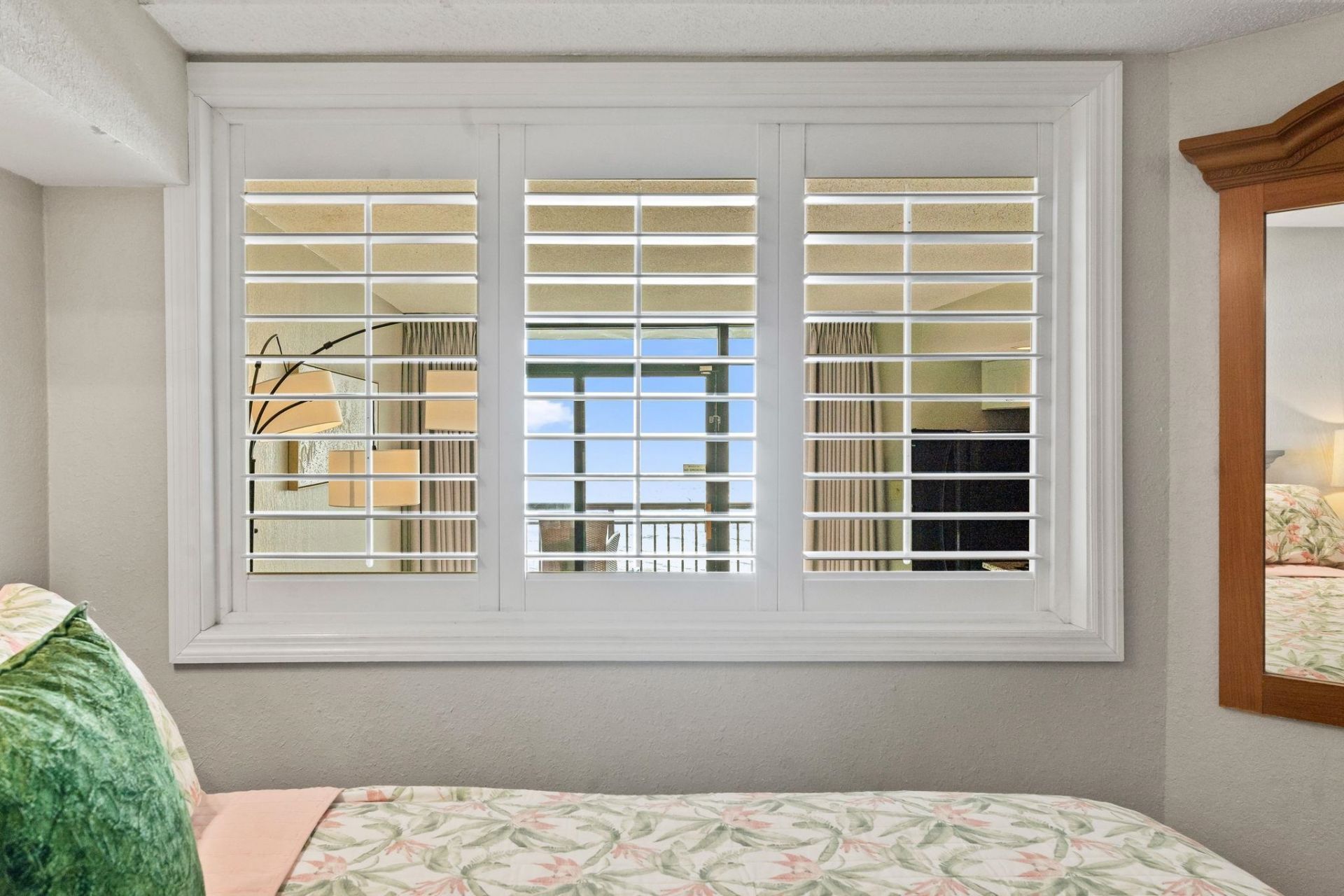 4800 South Ocean Blvd. Photo 26