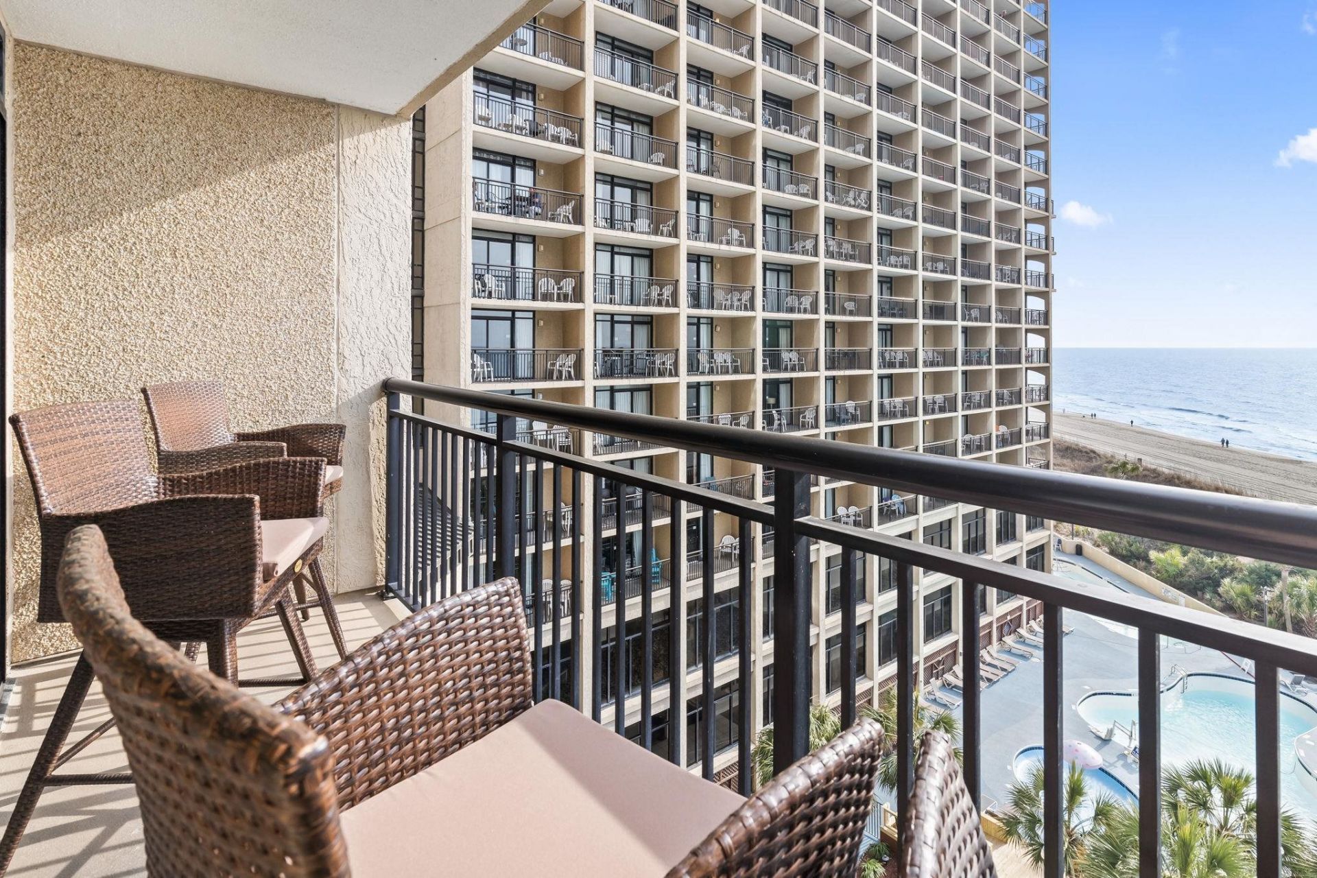 4800 South Ocean Blvd. Photo 27
