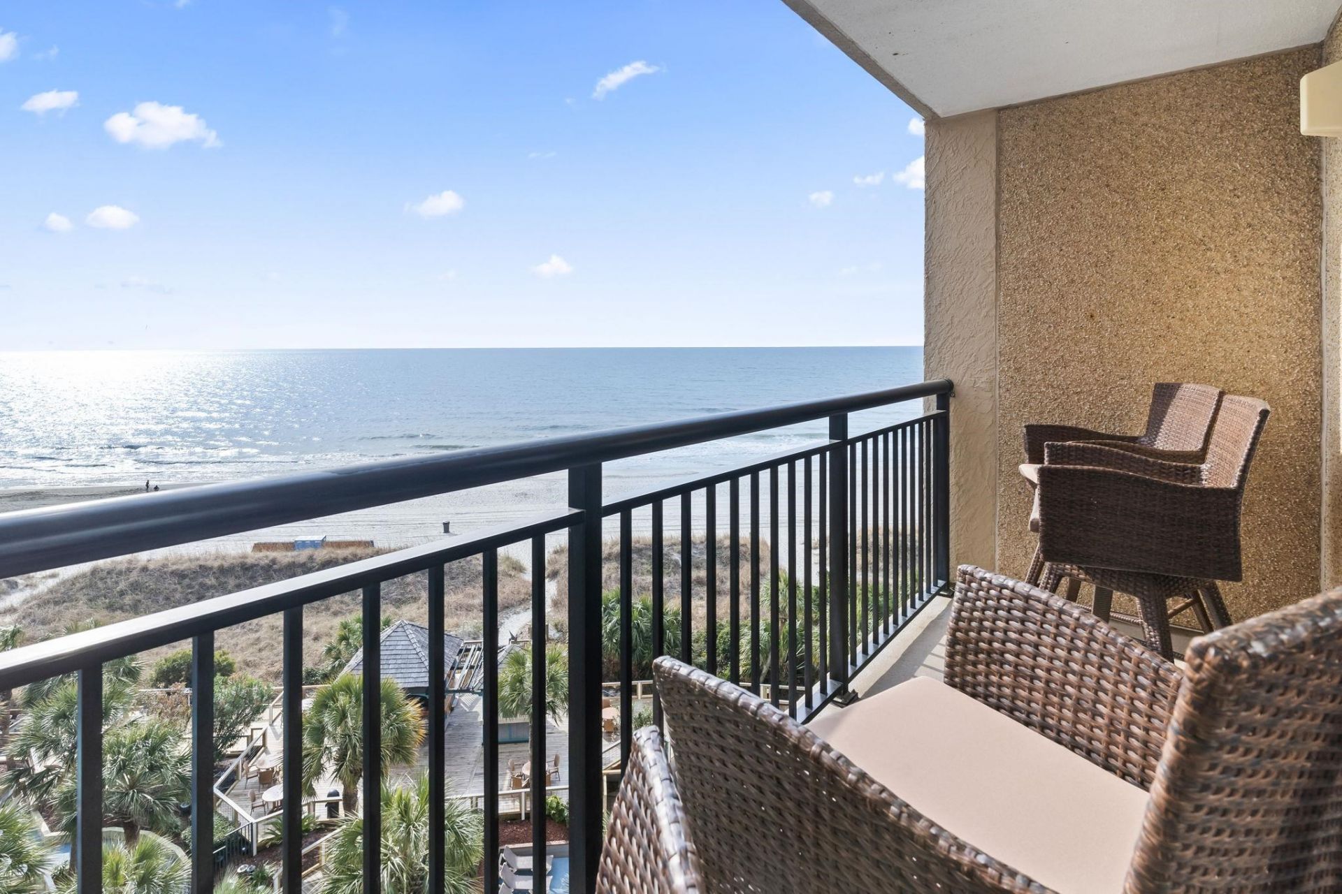 4800 South Ocean Blvd. Photo 28