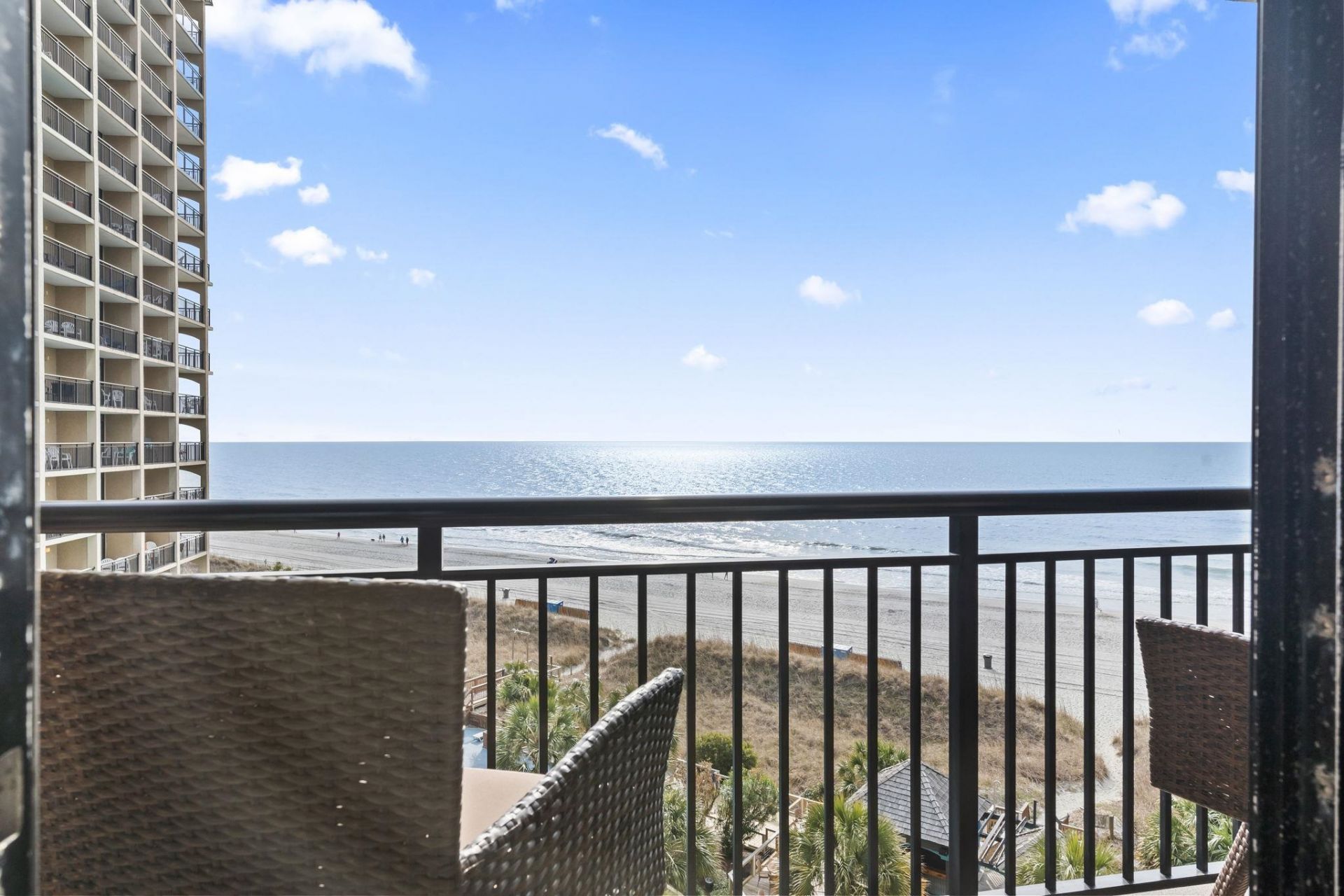 4800 South Ocean Blvd. Photo 29