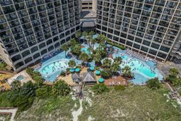 4800 South Ocean Blvd. photo 4