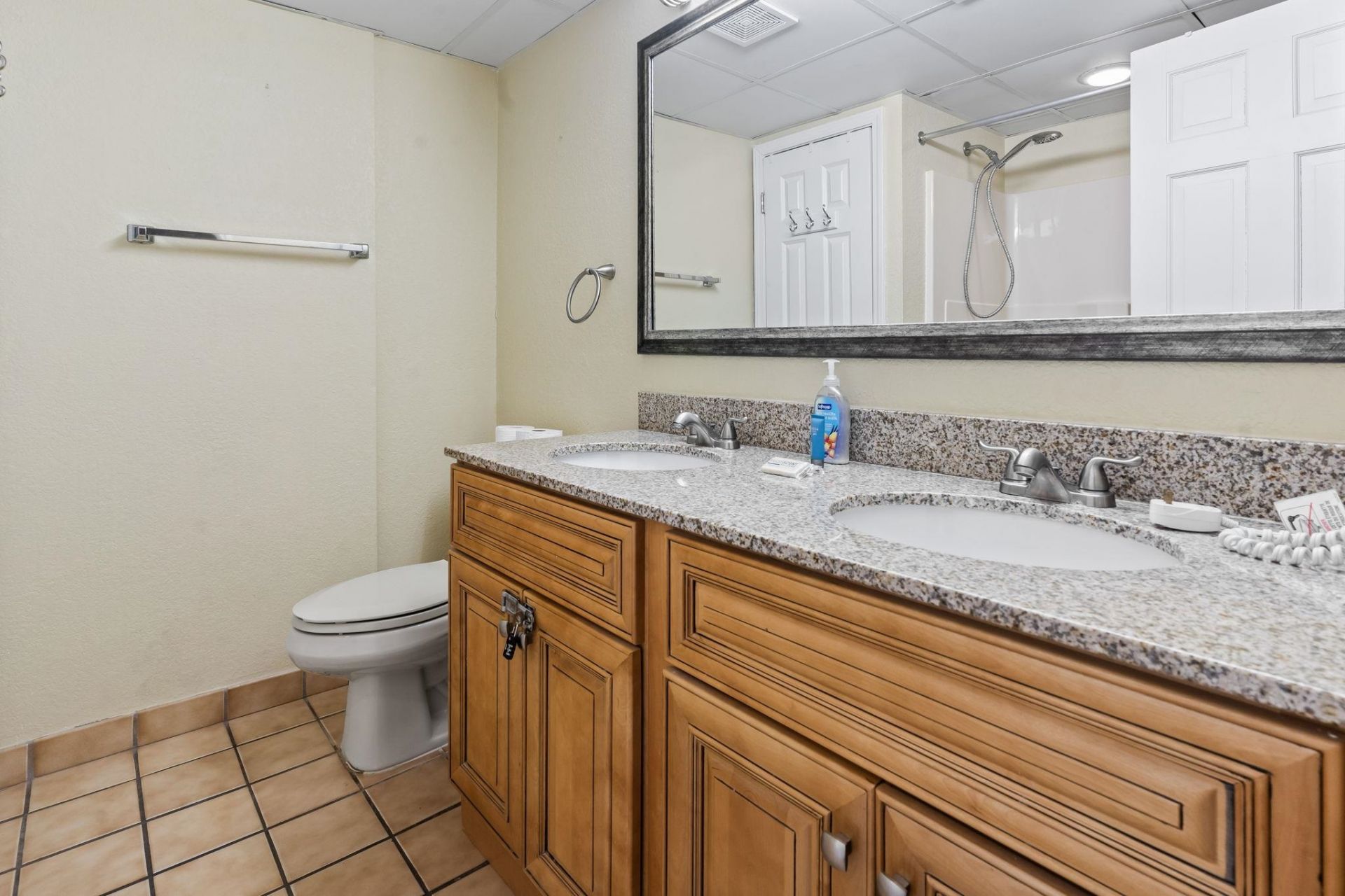 4800 South Ocean Blvd. Photo 30