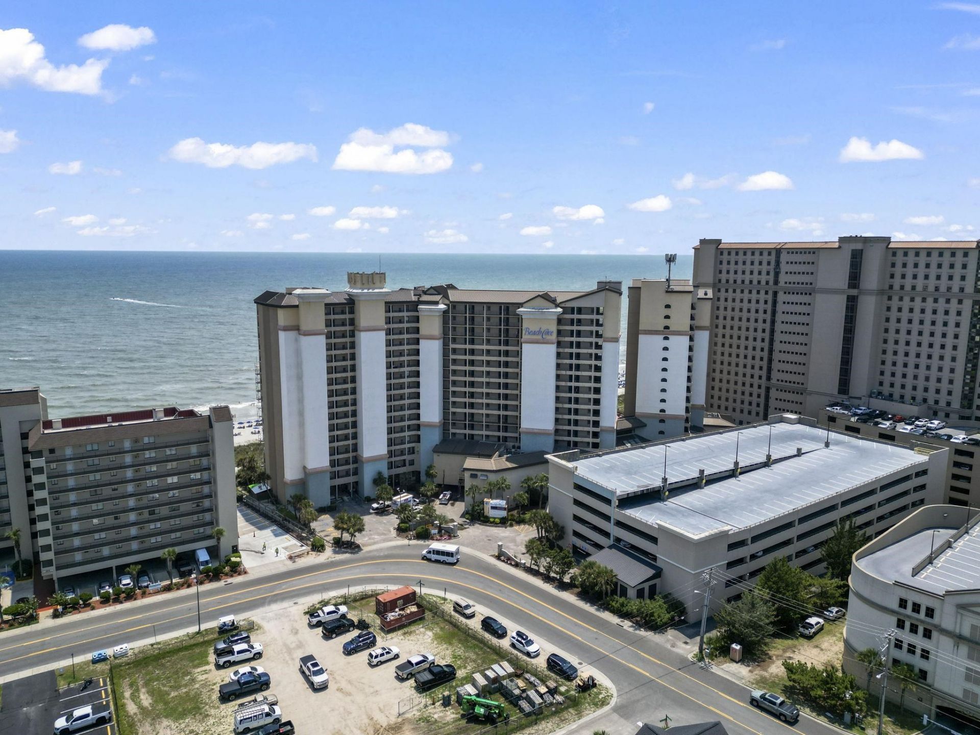 4800 South Ocean Blvd. Photo 33