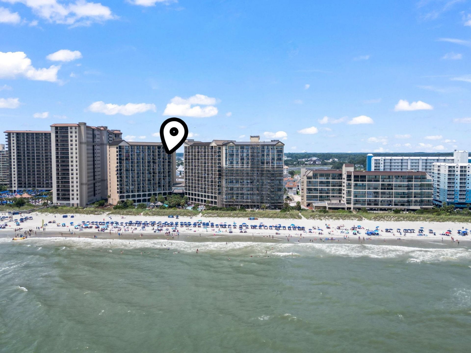 4800 South Ocean Blvd. Photo 35