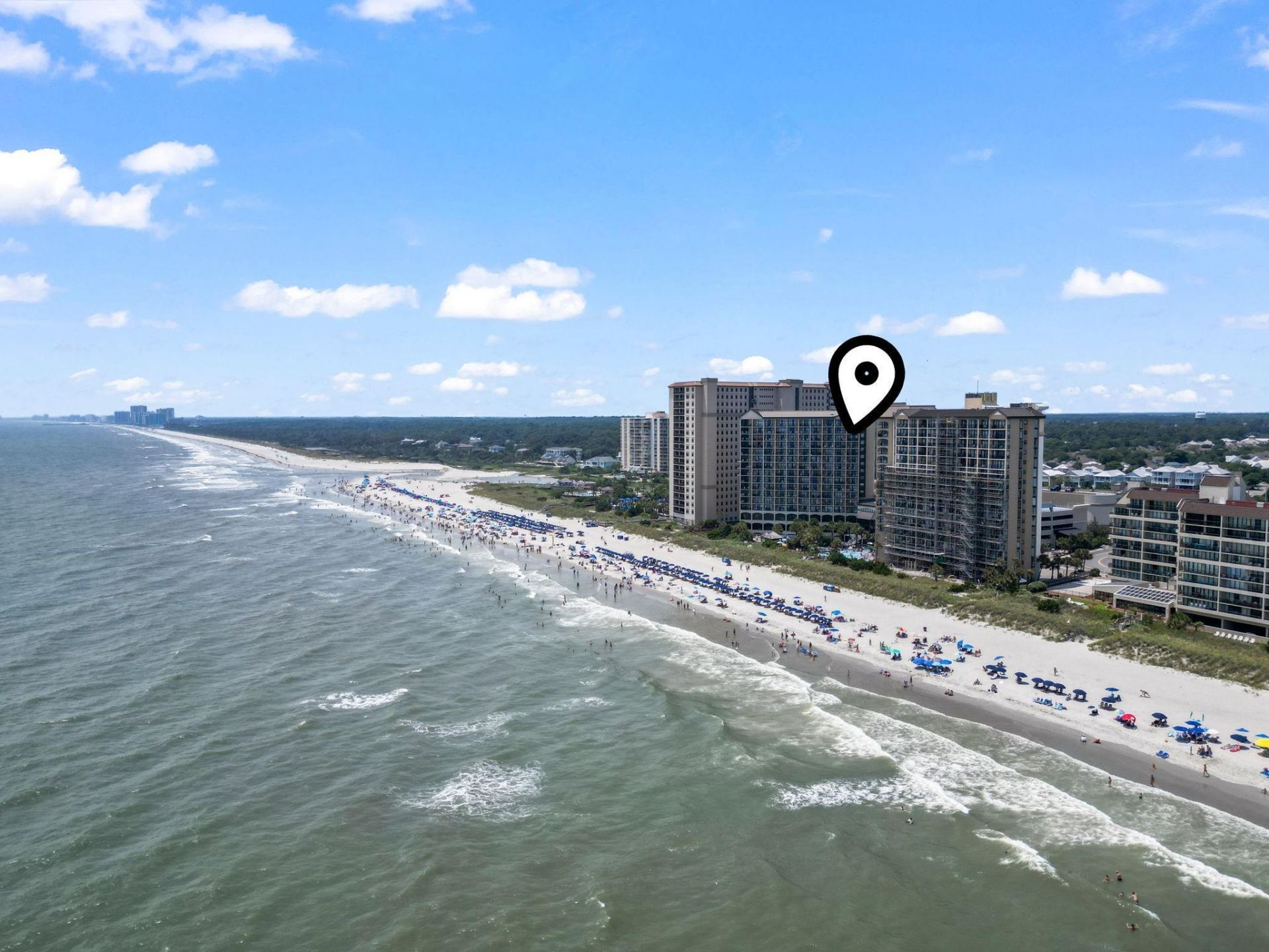 4800 South Ocean Blvd. Photo 36