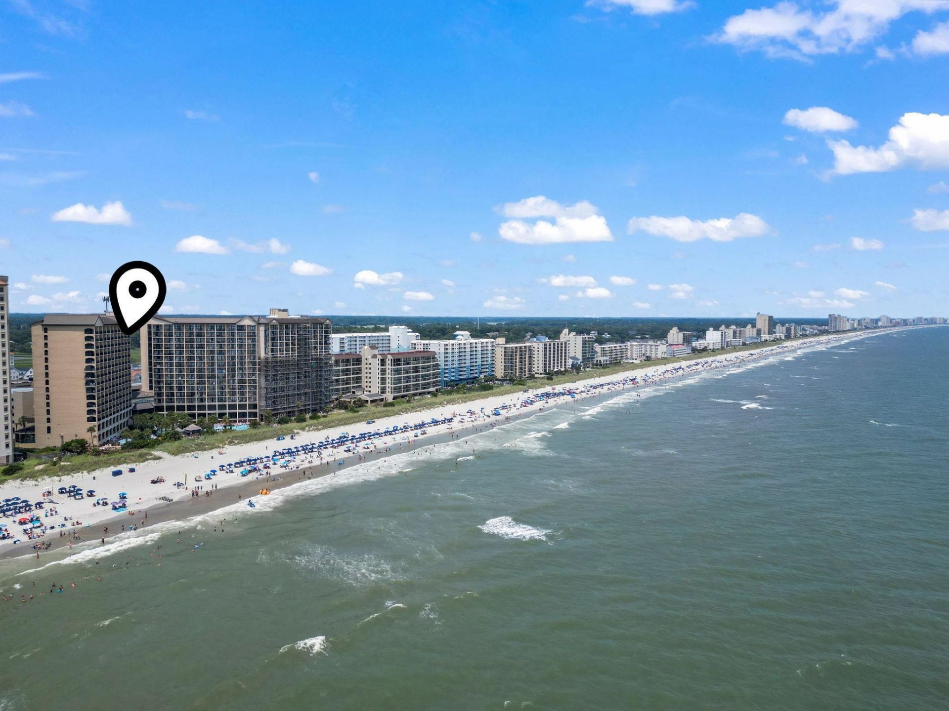 4800 South Ocean Blvd. Photo 37