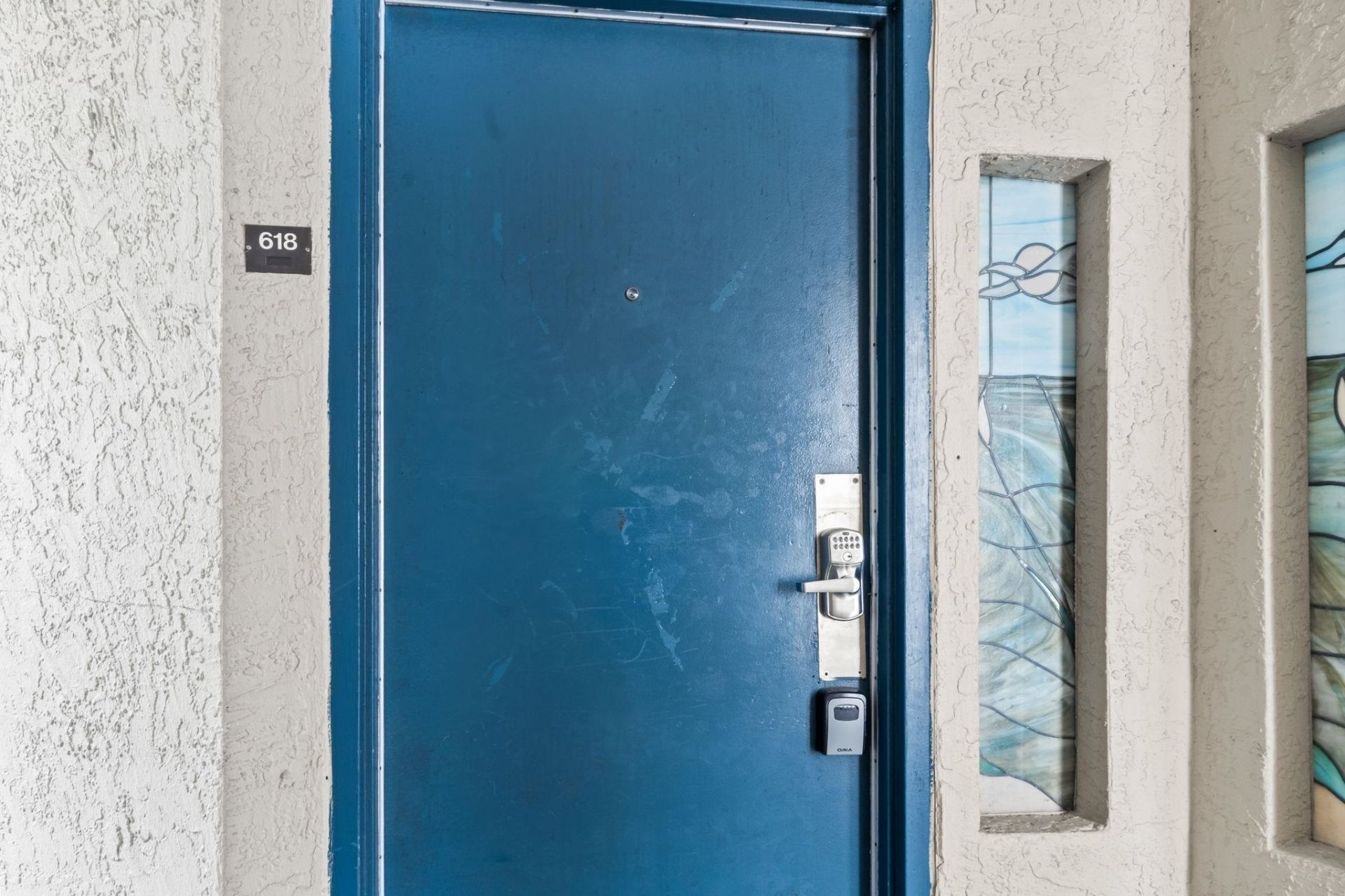 4800 South Ocean Blvd. Photo 4