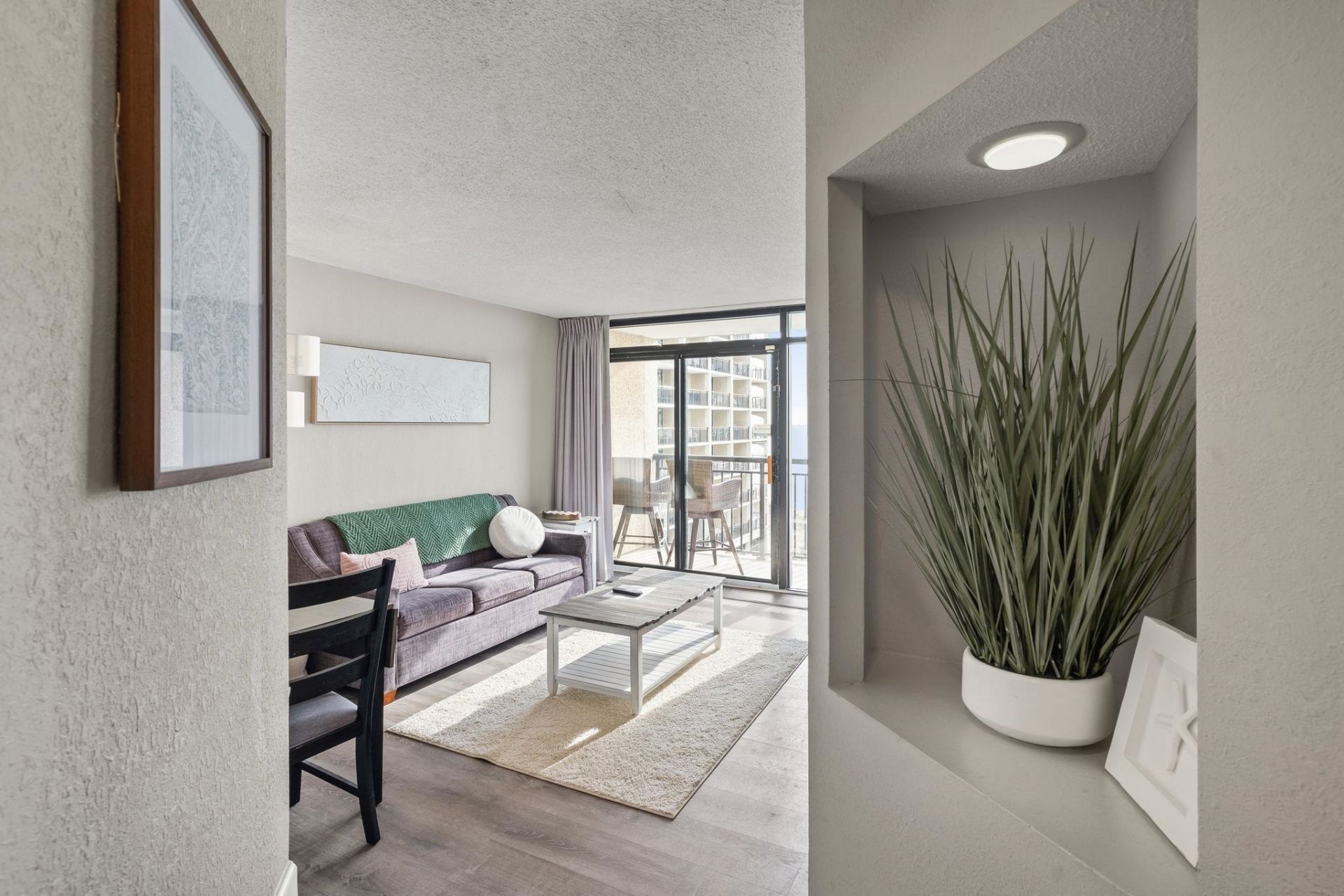 4800 South Ocean Blvd. Photo 5