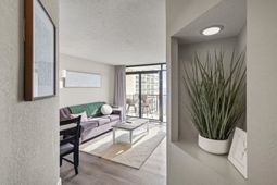 4800 South Ocean Blvd. photo 4