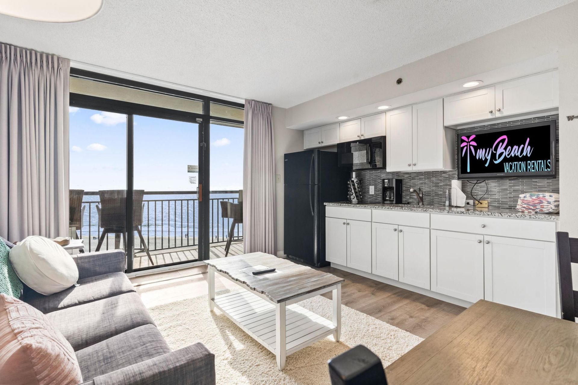 4800 South Ocean Blvd. Photo 7