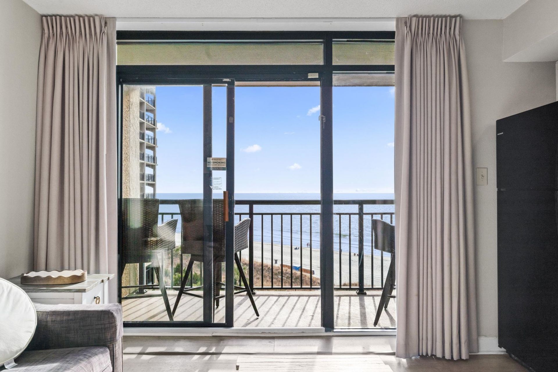 4800 South Ocean Blvd. Photo 8