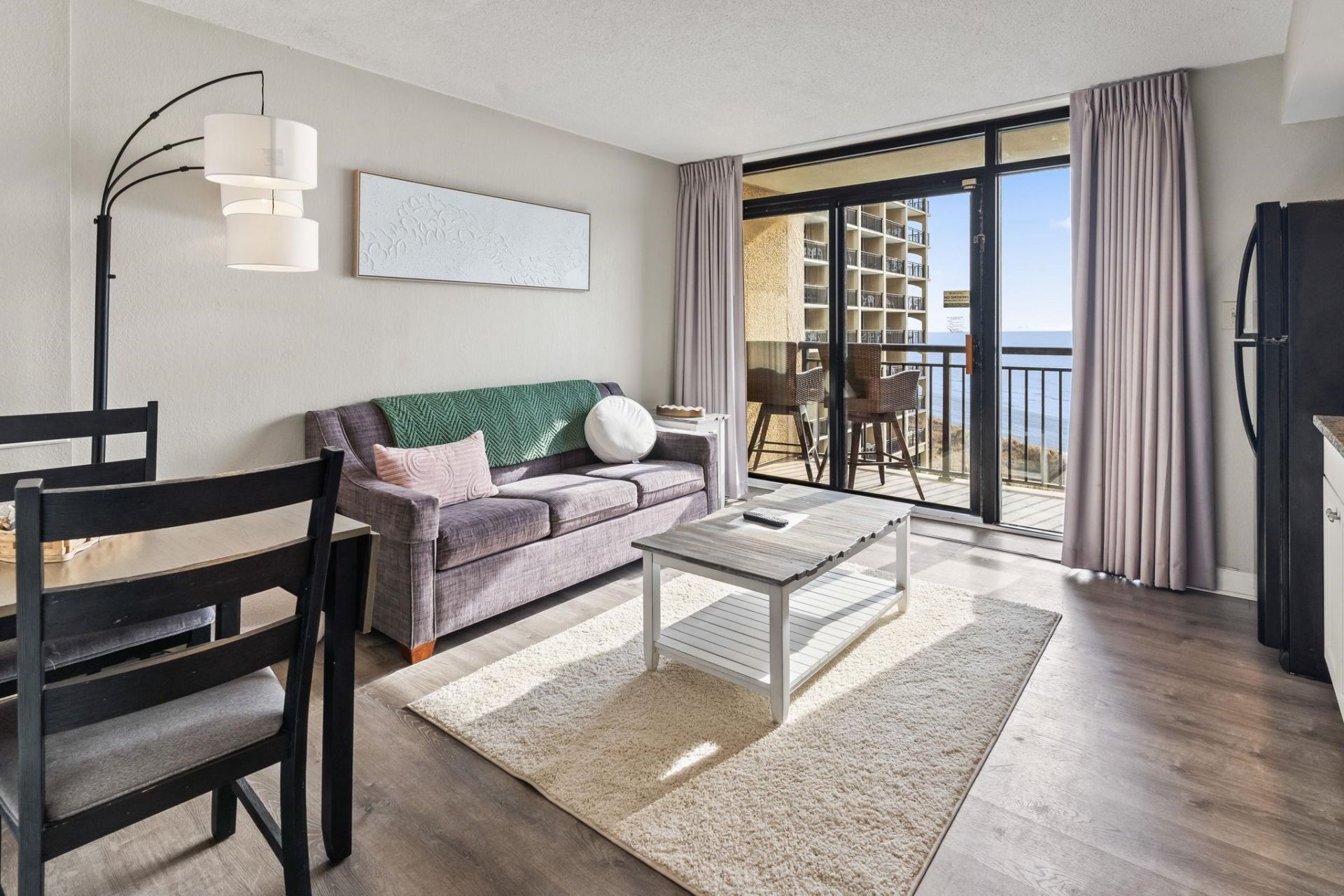 4800 South Ocean Blvd. Photo 9