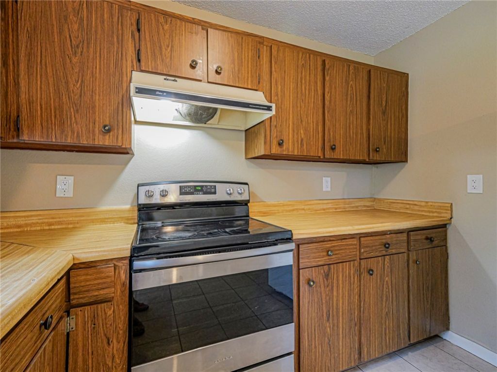 401 Lake Drive, Sebastian, FL 32958 Photo