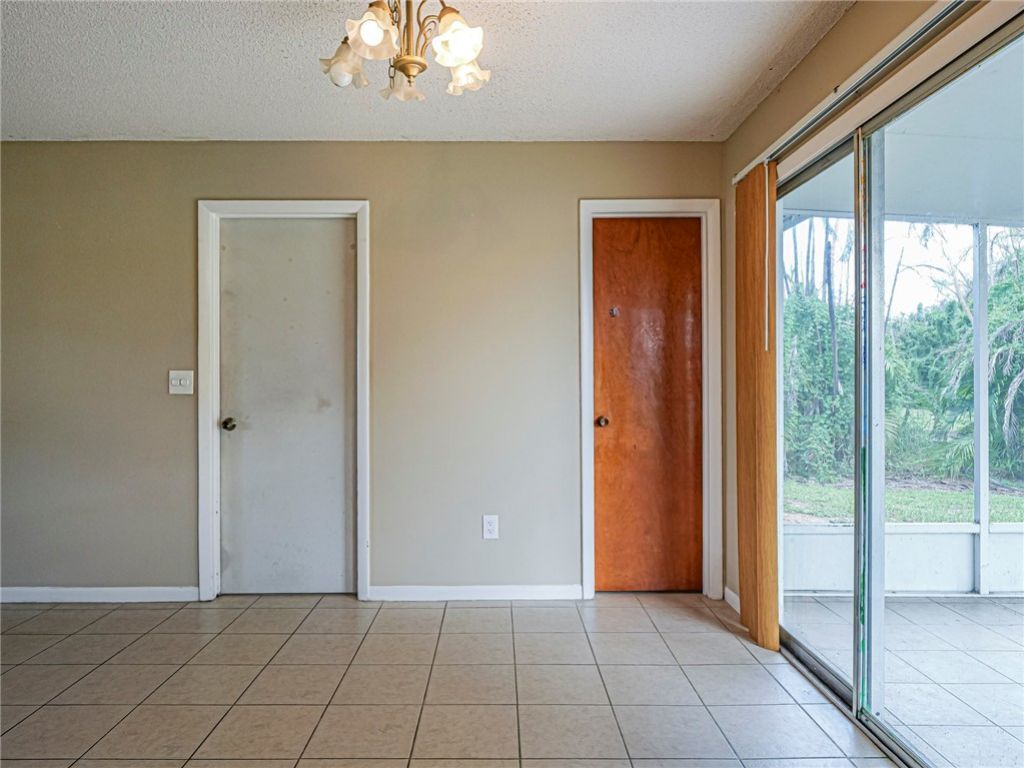 401 Lake Drive, Sebastian, FL 32958 Photo