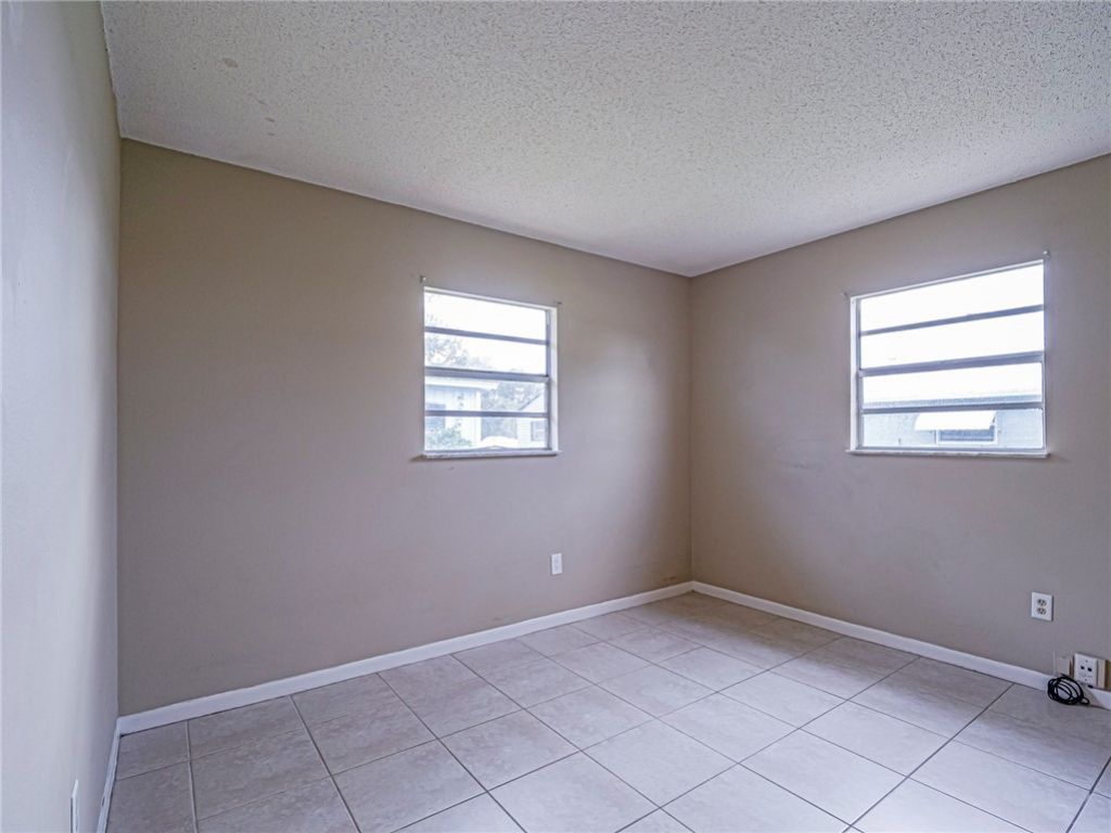 401 Lake Drive, Sebastian, FL 32958 Photo
