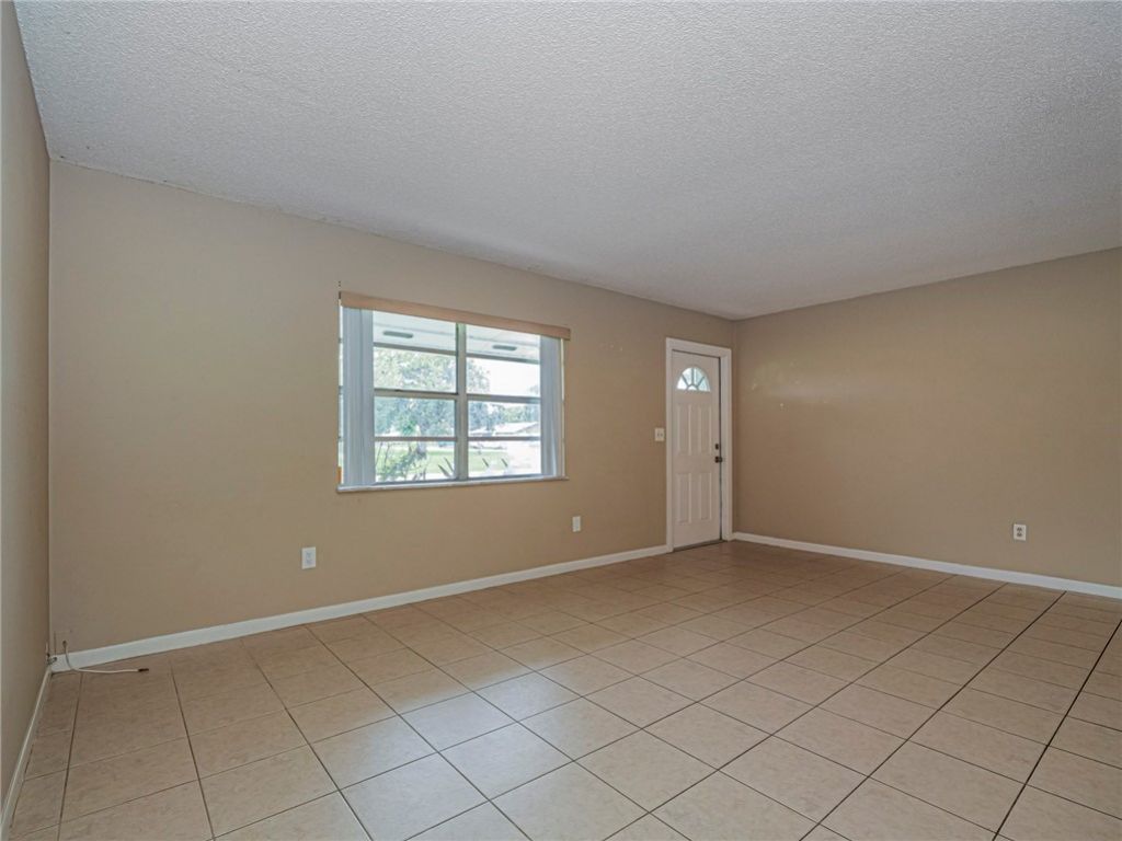 401 Lake Drive, Sebastian, FL 32958 Photo