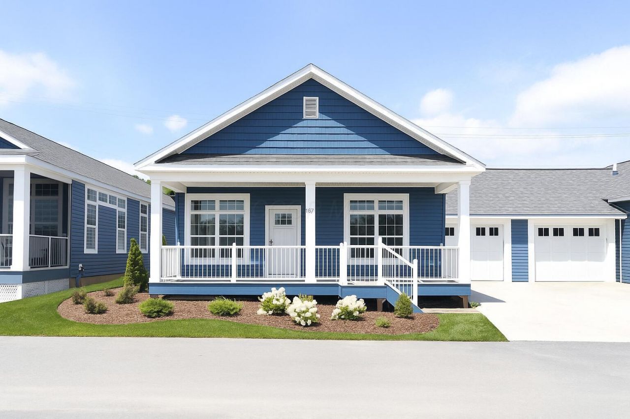 10850 E Bayshore Road , Unit Waterview , Marblehead, OH 43440 Main Photo