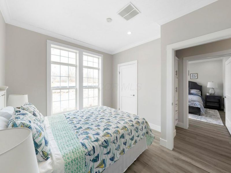 10850 E Bayshore Road, Unit Waterview, Marblehead, OH 43440 Photo 17