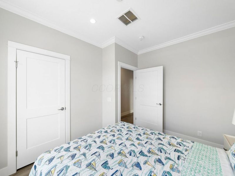 10850 E Bayshore Road, Unit Waterview, Marblehead, OH 43440 Photo 19