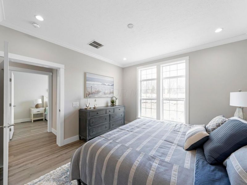 10850 E Bayshore Road, Unit Waterview, Marblehead, OH 43440 Photo 21