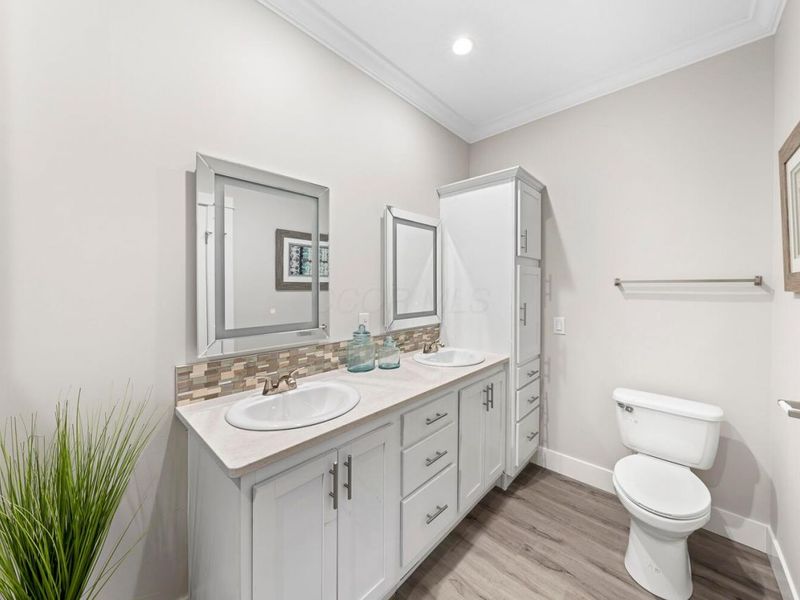 10850 E Bayshore Road, Unit Waterview, Marblehead, OH 43440 Photo 24
