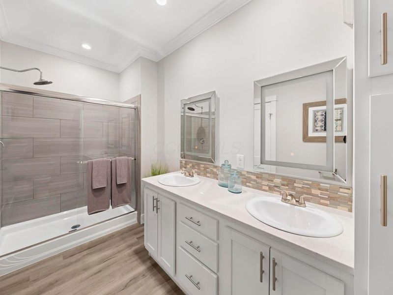 10850 E Bayshore Road, Unit Waterview, Marblehead, OH 43440 Photo 25