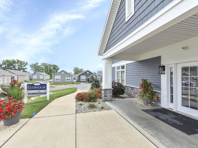 10850 E Bayshore Road, Unit Waterview, Marblehead, OH 43440 Photo 30