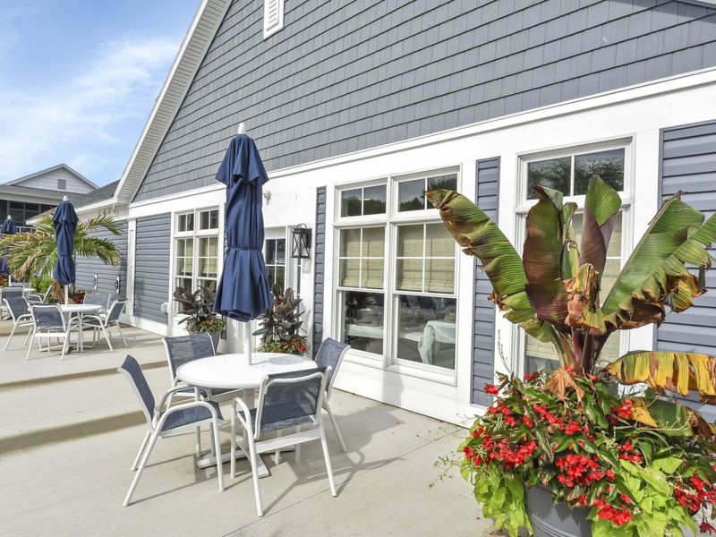 10850 E Bayshore Road, Unit Waterview, Marblehead, OH 43440 Photo 35