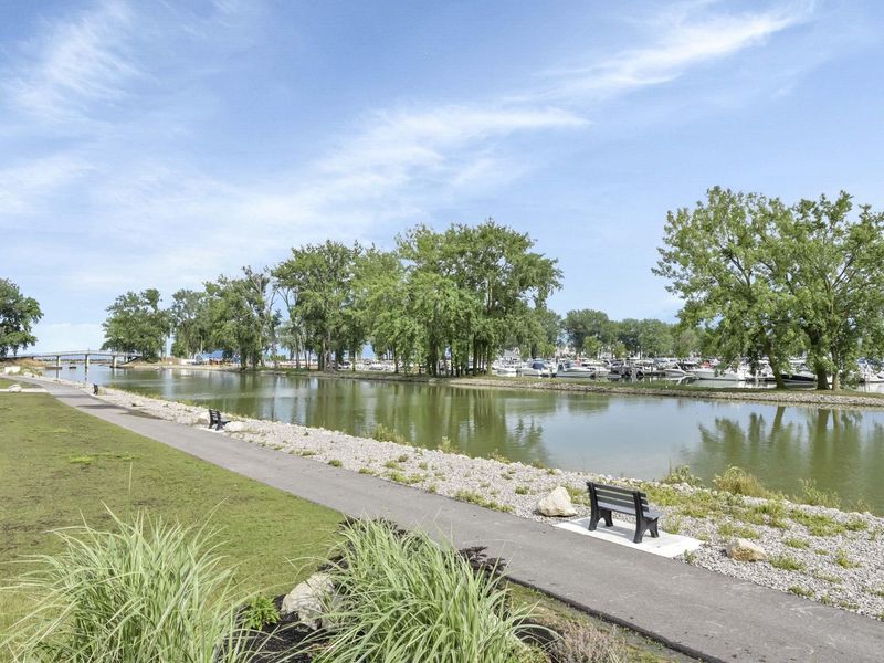 10850 E Bayshore Road, Unit Waterview, Marblehead, OH 43440 Photo 37
