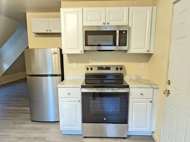 53 Taylor Ave, Unit 3, Brockton, MA 02302